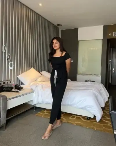 Call Girls Rajganj Cash On Delivery