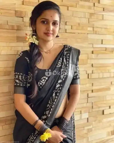 Call Girls Rajganj Cash On Delivery