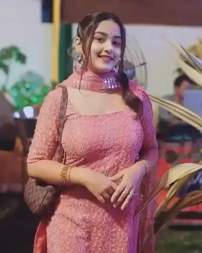 Call Girls Rajganj Cash On Delivery