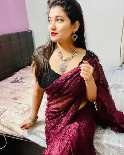 Call Girls Rajganj Cash On Delivery