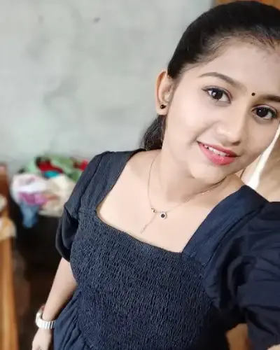 Escort In Rajganj