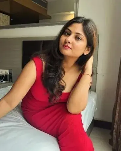 Escort Service In Rajganj