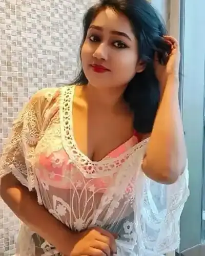 Escorts Service Rajganj
