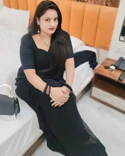 Escorts Service In Rajganj