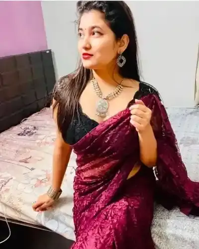 Escorts In Rajganj