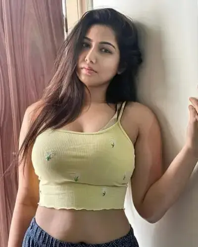 Call Girl Service Rajganj
