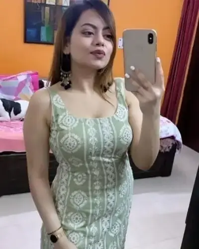 Call Girl Rajganj