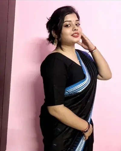 Call Girl in Rajganj
