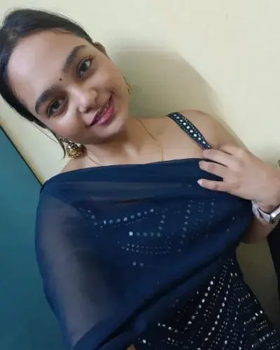 Call Girl Service in Rajganj