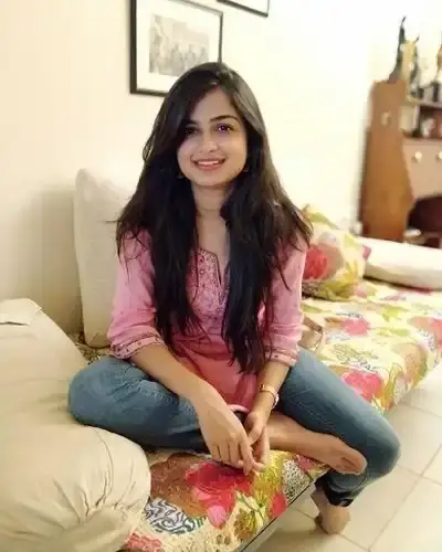 Rajganj Call Girl Service