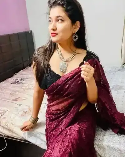 Rajganj Call Girls Service