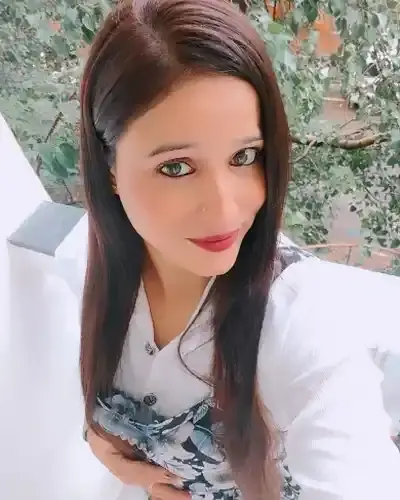 Call Girls Rajganj