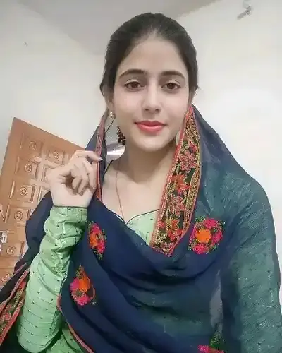 Call Girls Service Rajganj